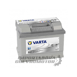 Batería-Varta-D21-61Ah-bogota